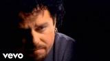 Download video Lagu Toto - I Will Remember (album version) Terbaik