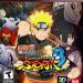 Free Download lagu Soundtrack 14 - Chance Encounter - Naruto Shippuden Ultimate Ninja Storm 3 Ost