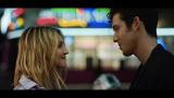 Download Video Lauv ft. Julia Michaels - There's No Way [Official eo] - zLagu.Net
