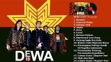 Download Lagu Lagu Terbaik dari DEWA 19 - Hits Tahun 2000an Musik