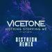 Download mp3 Vicetone - Nothing Stopping Me (Distrion VIP Remix) music baru