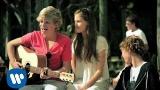 Video Musik Cody Simpson - Summertime [Official eo] Terbaru di zLagu.Net