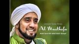 Download Video Lagu Habib Syech - Alangkah Indahnya up Ini New Version (Lyrics) Gratis - zLagu.Net