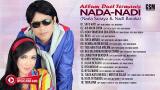 Video Music AlbumDuetTermanis - NADA~NADI (Nada Soraya & Nadi Baraka) Terbaik di zLagu.Net