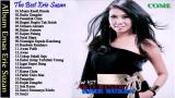 Video Music Erie Suzan - Full Album | Lagu Dangdut Lawas Nostalgia | Lagu Dangdut Indonesia Lama Terbaik Gratis di zLagu.Net
