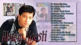 Download Video Lagu Best Pilihan Terbaik Abiem Ngesti Original Tahun 80an 90an ll Lagu Lawas baru