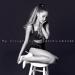 Download mp3 Ariana Grande - My Everything terbaru - zLagu.Net