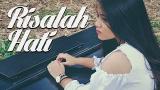 Video Lagu Risalah Hati - Dewa 19 (Cover) by Hanin Dhiya