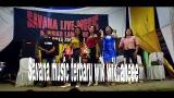 Download Video Savana live terbaru ..wik wik.. Terbaik - zLagu.Net