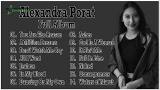 Video Music Alexandra Porat Full Album - The Greatest Showman Cover By Alexandra Porat Terbaik