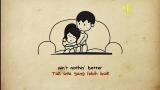 video Lagu You're Still The One - Shania Twain - Lyrics Animation (Terjemahan Indonesia) Music Terbaru - zLagu.Net
