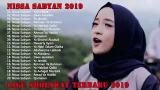 Video Lagu Nisa Sabyan 2019 bikin baper Full album di zLagu.Net