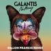 Lagu Galantis - No Money (Dillon Francis Remix) mp3 Terbaru
