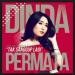 Download lagu gratis Dinda Permata Seseorang Dihatimu mp3 Terbaru