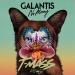 Download music Galantis - No Money (T-Mass Remix) mp3 baru - zLagu.Net