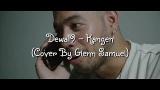 Download Video Lagu Dewa19 - Kangen Cover By Glenn Samuel (Lyrics Lagu) Music Terbaru