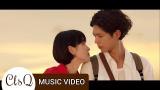 Download Video Lagu [MV] CHEEZE(치즈) - 영화 같던 날 (The Day We Met) (남자친구 OST Part 1 _ Encounter / Boyfriend OST Part 1) - zLagu.Net