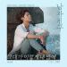 Lagu mp3 이소라 (Lee So Ra) - Into My Heart (그대가 이렇게 내 맘에) [남자친구 - Encounter OST Part 2] baru