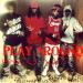 Download lagu terbaru Play Around (Remix) | Billionare Black x Lil Jay 00 x $wagg x P.Rico mp3 Gratis