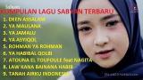 Lagu Video LAGU NISSA SABYAN TERBARU - TOP Lagu Sholawat Merdu ' Deen Assalam ' ' Ya Maulana ' Terbaru di zLagu.Net