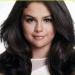 Selena Gomez|Hands to my self Lagu gratis