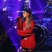 Free Download mp3 Terbaru Ariana Grande - Imagine - Live on The Tonight Show Starring Jimmy Fallon di zLagu.Net