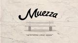 Download Video Muezza - Ketetapan yang Indah (Animasi Lirik) baru