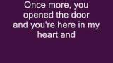 Video Lagu Celine Dion - My Heart Will Go On - Titanic Theme - Lyrics Music Terbaru - zLagu.Net