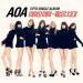 Download lagu AOA - Miniskirt mp3 baru di zLagu.Net