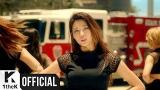 Download Lagu [MV] AOA(에이오에이) _ Good Luck(굿럭) Musik