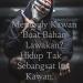 Download mp3 Terbaru DJ ENAK SUSUNYA MAMA' - REMIX TERBAIK 2018 Ervan Mix Ft Esekel Sitepu