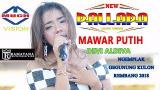Download Video Lagu MAWAR PUTIH DEVI ALDIVA NEW PALLAPA GEGUNUNG KULON REMBANG Music Terbaru