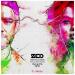 Zedd - I Want You to Know (feat. Selena Gomez) Milo & Otis Remix Music Gratis