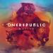 Download mp3 lagu OneRepublic - Counting Stars gratis