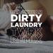 Download mp3 Terbaru Blackbear - Dirty Laundry (T/W/R/K Remix) gratis