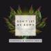 Download The Chainsmokers - Don't Let Me Down (Hardwell & Sephyx Remix) lagu mp3 Terbaik