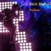 Download mp3 Terbaru RockStar Arif Amar Aslam 01 gratis di zLagu.Net
