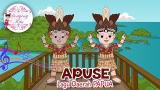 Download Video Lagu APUSE | Lagu Daerah Papua | Budaya Indonesia | Dongeng Kita Gratis - zLagu.Net