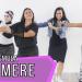 Download mp3 Terbaru Senam Maumere Gemu Famire Aerobic Dance Workout free
