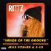 Download lagu gratis Rittz - Ine Of The Groove - ft. Mike Posner & E-40 mp3