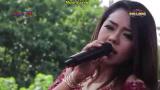 Video Music Selimut Biru ~ Devi Aldiva New Pallapa Libas 2017 Terbaru di zLagu.Net