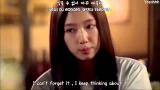 Download Lagu Love is the moment - the heirs Music