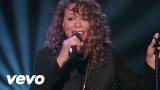 video Lagu Mariah Carey - Without You (Official eo) Music Terbaru - zLagu.Net