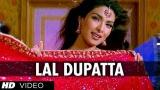 video Lagu Lal Dupatta Full HD Song | Mujhse Shaadi Karogi | Salman Khan, Priyanka Chopra Music Terbaru