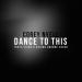 Download lagu gratis Dance To This (Troye Sivan & Ariana Grande Cover) mp3 Terbaru di zLagu.Net