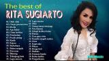 Video Lagu Music The best of RITA SUGIARTO | Full Album | Pilihan Lagu Dangdut Indonesia Lawas Nostalgia Terpopuler Terbaik di zLagu.Net