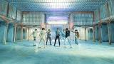video Lagu BTS (방탄소년단) 'FAKE LOVE' Official MV Music Terbaru - zLagu.Net