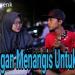 Download lagu mp3 JANGAN MENANGIS UNTUKKU - Luvia Cover By Dimas Gepenk terbaru