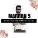 Download lagu mp3 Marron 5 -Girls Like You (LAUX Bootleg)[FREE DOWNLOAD NA DESC] gratis