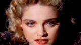 Video Lagu Music Madonna - Live To Tell